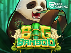 Best online casino for malaysian88